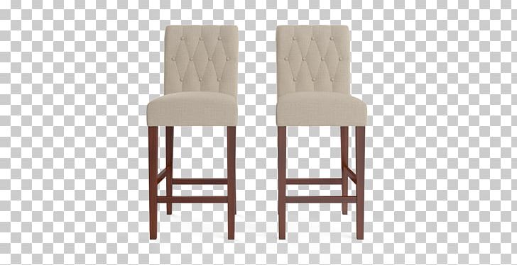 Chair Bar Stool Table Furniture PNG, Clipart, Angle, Bar, Bar Stool, Beech, Bench Free PNG Download