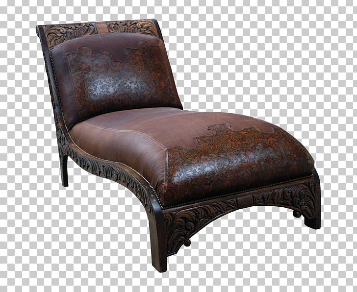 Chair Leather Couch Wood PNG, Clipart, Chair, Chaise Longue, Couch, Furniture, Garden Furniture Free PNG Download
