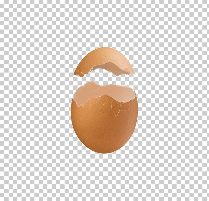Chicken Eggshell Computer File PNG, Clipart, Adobe Illustrator, Broken Egg, Chicken, Computer File, Download Free PNG Download