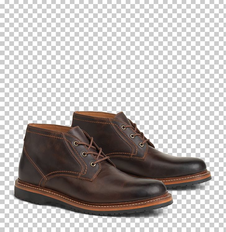 Chukka Boot Suede Shoe Walking PNG, Clipart, Boot, Brown, Chukka Boot, Footwear, Goodyear Welt Free PNG Download