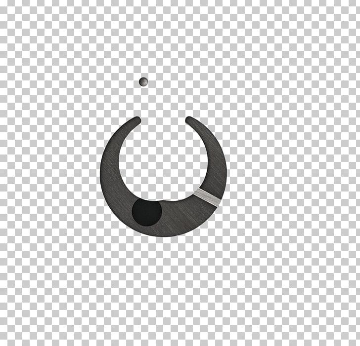 Circle Lunar Phase Moon Line Angle PNG, Clipart, Angle, Area, Body Jewelry, Circle, Education Science Free PNG Download