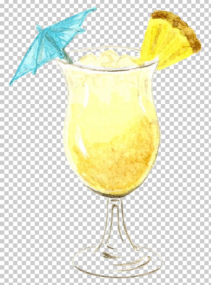 Cocktail Margarita Mojito Harvey Wallbanger Fuzzy Navel PNG, Clipart, Cocktail , Encapsulated Postscript, Food, Fruit, Glass Free PNG Download
