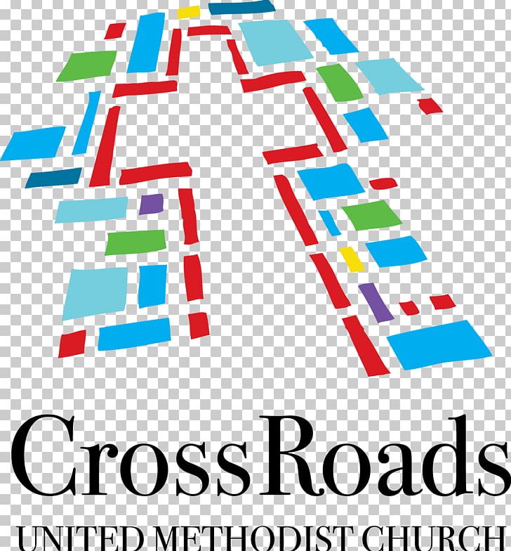 Crossroads UMC United Methodist Church Sermon God Church Service PNG, Clipart, Archive Is, Area, Brand, Child, Church Service Free PNG Download