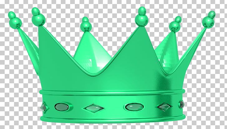Crown PNG, Clipart, Coroa Azul, Coroa Real, Crown, Desktop Wallpaper, Download Free PNG Download