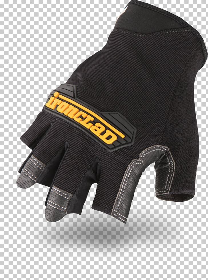 Cycling Glove Clothing Amazon.com Schutzhandschuh PNG, Clipart, Amazoncom, Artificial Leather, Bicycle Glove, Black, Clothing Free PNG Download
