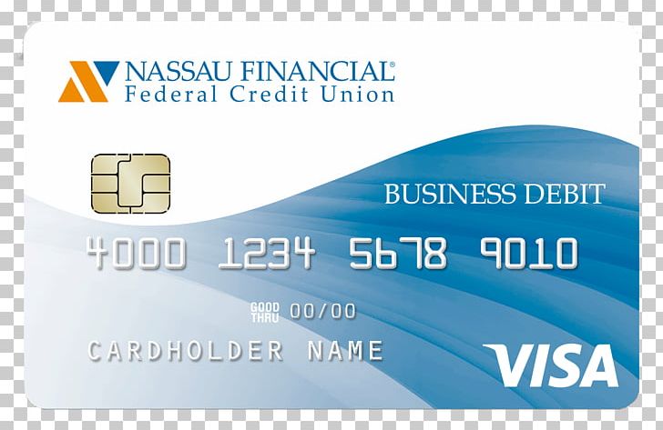 Debit Card Credit Card Bank Visa Wells Fargo PNG, Clipart, Bank, Bank Of America, Brand, Chase Bank, Citibank Free PNG Download