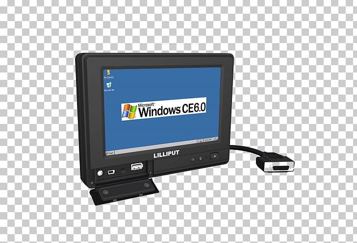 Display Device Windows Embedded Compact 7 Panel PC Industrial PC PNG, Clipart, Central Processing Unit, Computer, Electronics, Electronics Accessory, Embedded System Free PNG Download