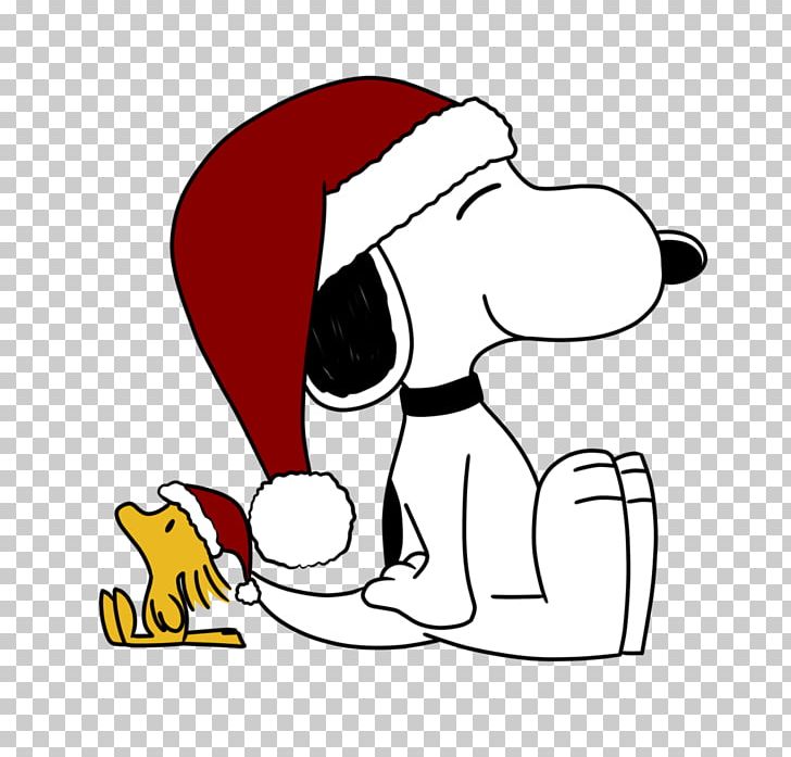 Dog Art Snoopy Charlie Brown PNG, Clipart, Animals, Area, Art, Artist, Black Free PNG Download