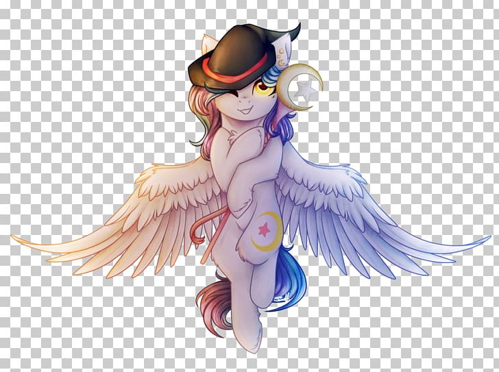 Drawing PNG, Clipart, Angel, Anime, Art, Artist, Bird Free PNG Download