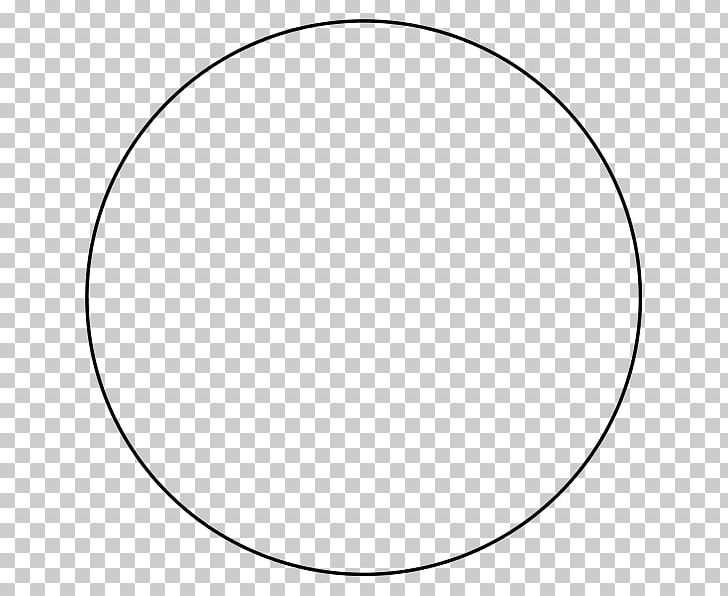 Drawing Regular Polygon Graphic Design Color PNG, Clipart, 3 Rd, Angle, Area, Black, Black And White Free PNG Download