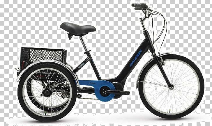 Electric Bicycle Electric Trike Motorized Tricycle PNG, Clipart, Automotive Tire, Bicycle, Bicycle Accessory, Bicycle Frame, Bicycle Part Free PNG Download