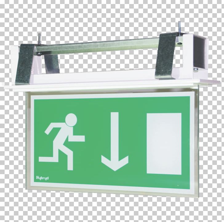Emergency Lighting Emergency Evacuation Sign PNG, Clipart, Crystal Led Display, Emergency Evacuation, Emergency Lighting, Furniture, Information Free PNG Download