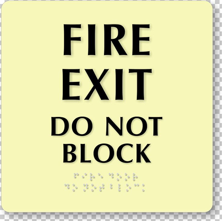 Exit Sign Emergency Exit Fire Escape Fire Door PNG, Clipart, Area, Brand, Building, Conflagration, Door Free PNG Download