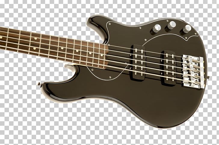 Fender Precision Bass Bass Guitar Fender Jazz Bass V Squier PNG, Clipart, Acoustic Electric Guitar, Electric Guitar, Electronic Musical Instrument, Guitar, Guitar Accessory Free PNG Download