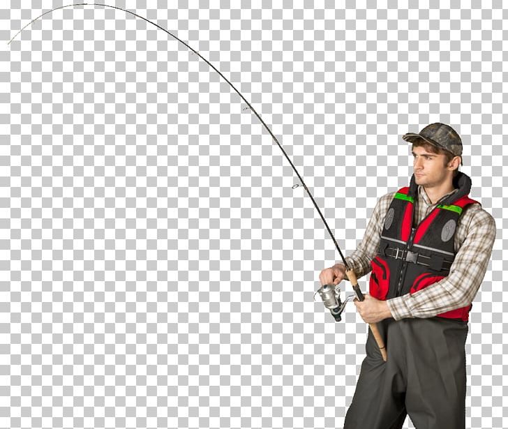 Fishing Rods Fisherman Fishing Baits & Lures Fishing Reels PNG, Clipart, Amp, Baits, Bass Fishing, Fisherman, Fish Hook Free PNG Download