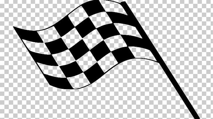 Flag Of Finland Graphics PNG, Clipart, Area, Auto Racing, Black And White, Flag, Flag Of Finland Free PNG Download