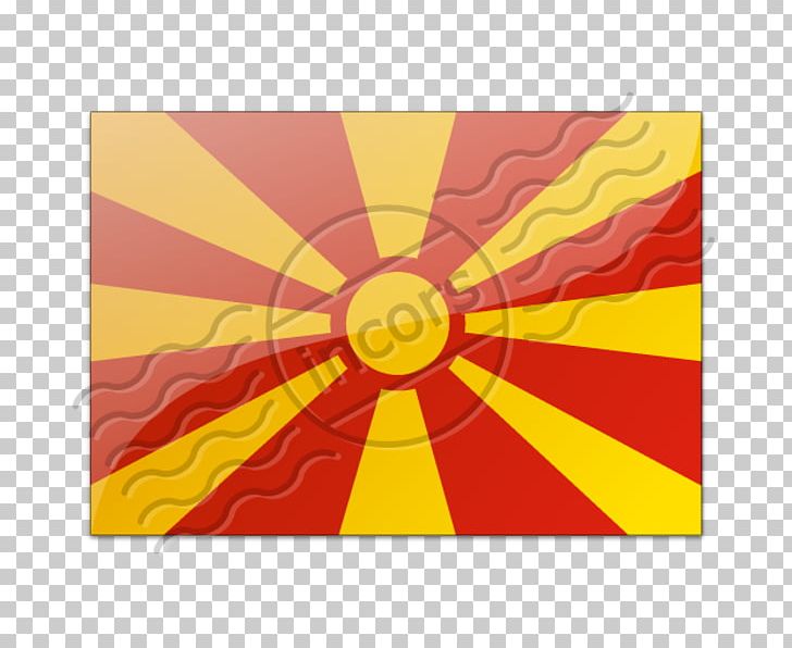 Flag Of The Republic Of Macedonia National Flag Flag Patch PNG, Clipart, Flag, Flag Of Greece, Flag Of Hong Kong, Flag Of The United States, Flag Patch Free PNG Download