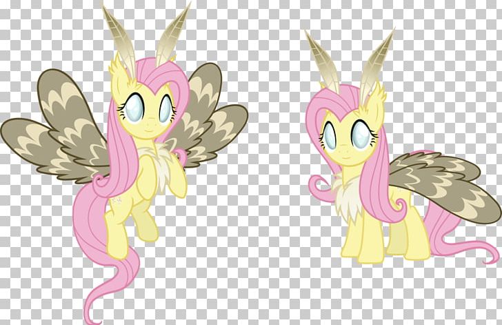 Fluttershy Pinkie Pie Rarity My Little Pony PNG, Clipart, Art, Cartoon, Deviantart, Fictional Character, Hare Free PNG Download