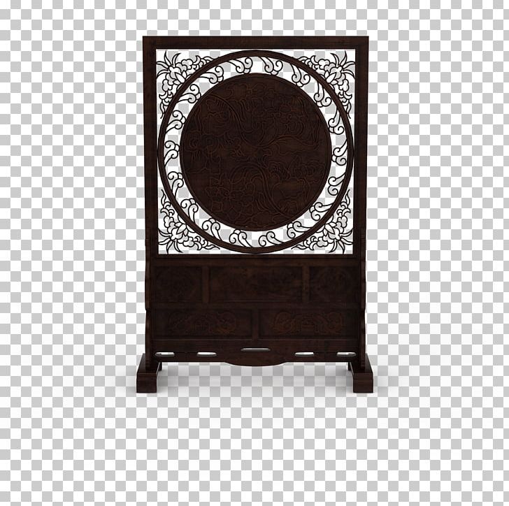 Folding Screen 3D Computer Graphics 3D Modeling PNG, Clipart, 3d Computer Graphics, 3d Modeling, Accounting, Brown, Brown Pattern Free PNG Download