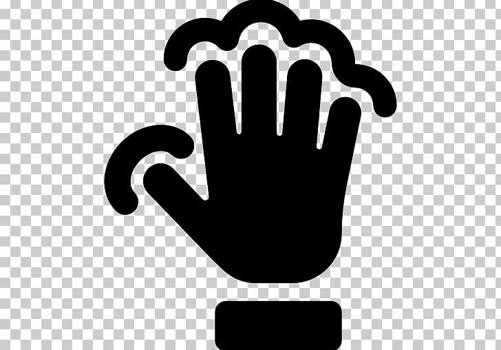 Gesture Computer Icons Thumb Finger PNG, Clipart, Applause Icon, Black And White, Computer Icons, Encapsulated Postscript, Finger Free PNG Download