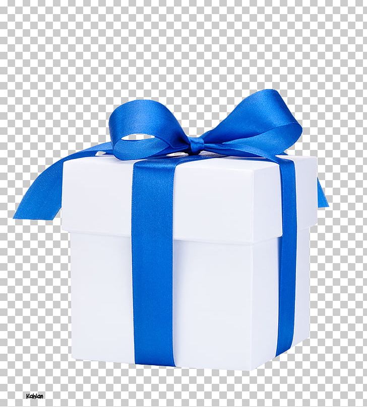 Gift Decorative Box Stock Photography Blue PNG, Clipart, Blue, Box, Cobalt Blue, Decorative Box, Electric Blue Free PNG Download