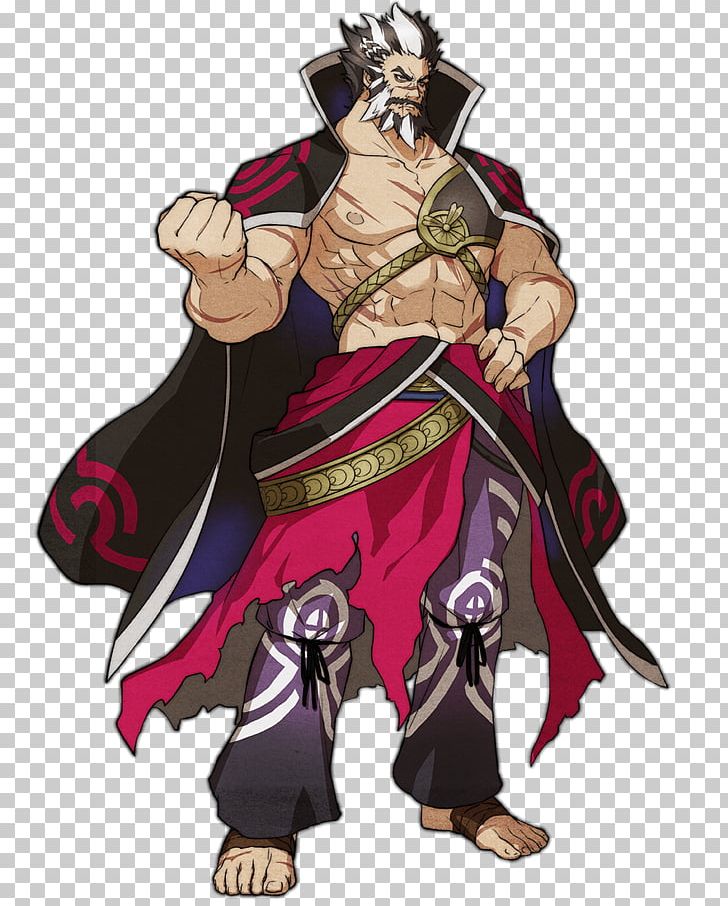 God Wars: Future Past Game PlayStation Vita PlayStation 4 Izumo Province PNG, Clipart, Art, Character, Costume, Costume Design, Fictional Character Free PNG Download