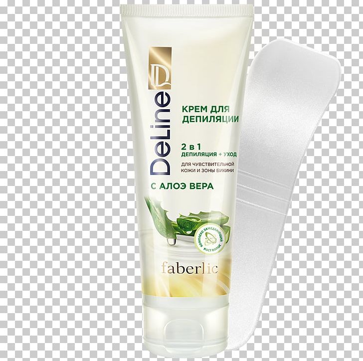 Hair Removal Cosmetics Cream Faberlic Depilasyon PNG, Clipart, Body Wash, Cosmetics, Cream, Depilasyon, Faberlic Free PNG Download