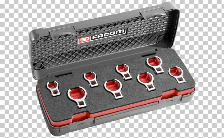 Hand Tool Facom Screwdriver Tool Boxes PNG, Clipart, Box, Electronic Instrument, Facom, Flu, Handle Free PNG Download