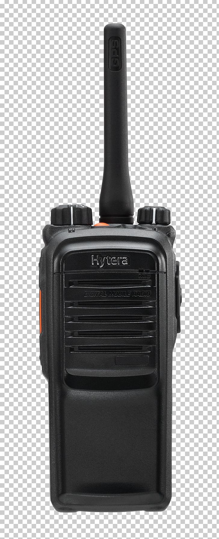 Handheld Two-Way Radios Hytera Digital Mobile Radio Radio Station PNG, Clipart, Audio, Bluetooth Audio, Communication Channel, Communication Device, Connectivity Free PNG Download