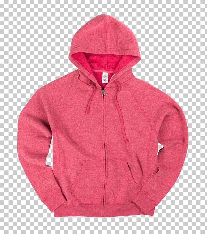 Hoodie Tracksuit Mizuno Corporation 吸湿発熱繊維 Jacket PNG, Clipart, Clothing, Discounts And Allowances, Hood, Hoodie, Jacket Free PNG Download