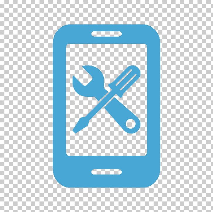 IPhone X LG Electronics Smartphone 3G Telephone PNG, Clipart, Angle, Blue, Brand, Electric Blue, Electronics Free PNG Download