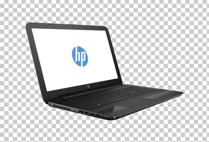 Laptop Hewlett-Packard Intel HP 250 G5 HP Pavilion PNG, Clipart, Advanced Micro Devices, Computer, Computer Accessory, Electronic Device, Hewlettpackard Free PNG Download