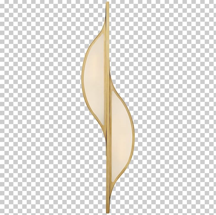 Lighting Sconce Glass PNG, Clipart, Antique, Avant, Brass, Burnishing, Circa Lighting Free PNG Download