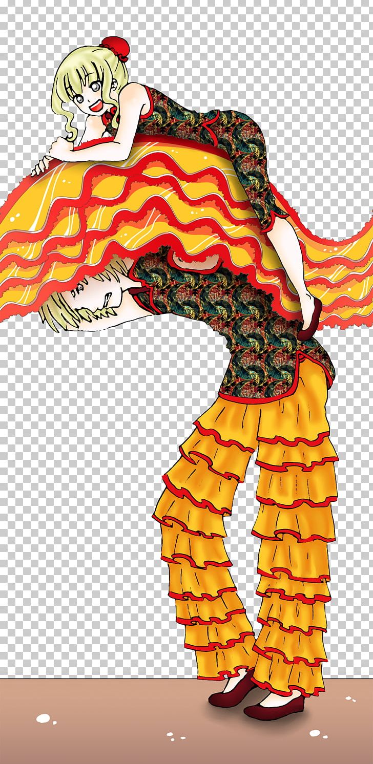 Lion Dance Drawing Art Barong PNG, Clipart, Art, Barong, Costume, Costume Design, Dance Free PNG Download