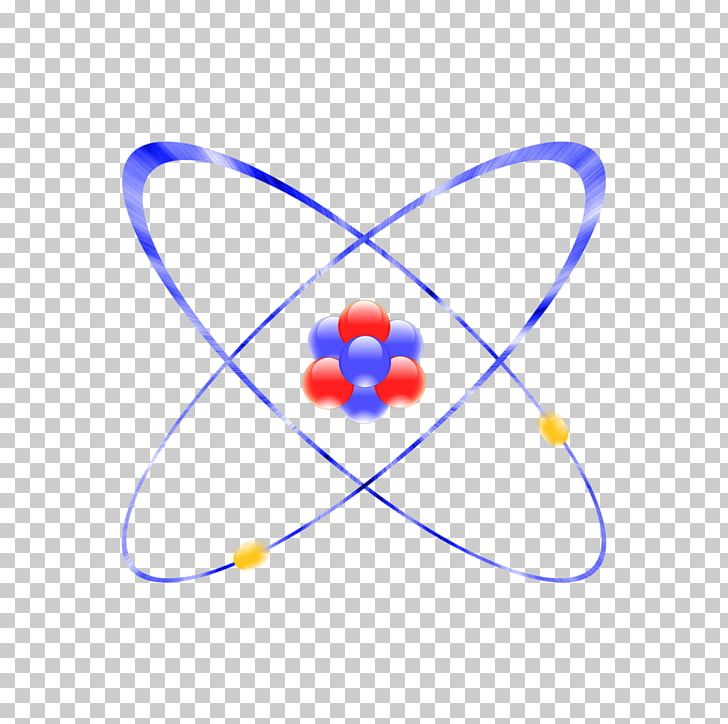 Lithium Atom Lithium Atom Electric Charge Bohr Model PNG, Clipart, Atom, Atomic Nucleus, Atomic Number, Body Jewelry, Bohr Model Free PNG Download