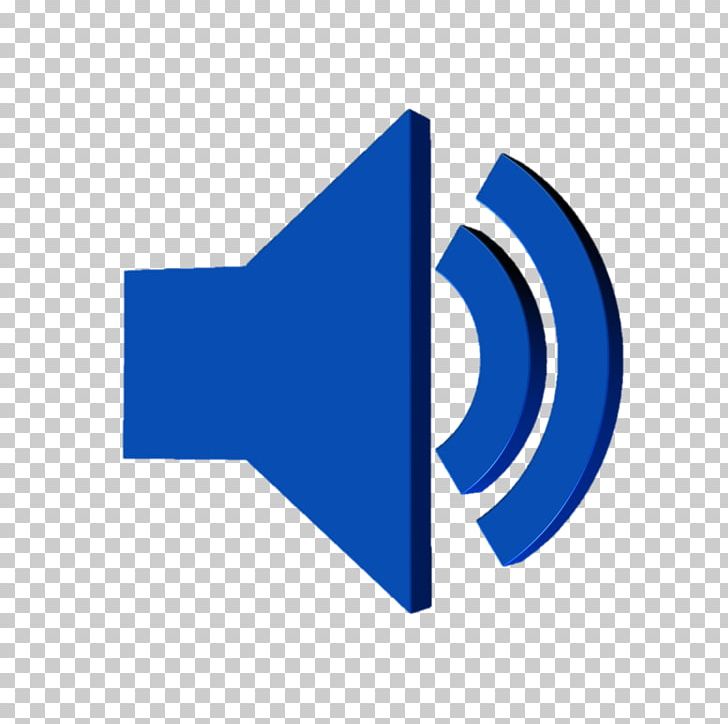 Loudspeaker Computer Icons PNG, Clipart, Angle, Audio Electronics, Brand, Circle, Computer Icons Free PNG Download
