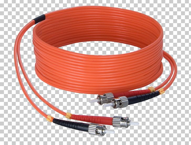 Low Smoke Zero Halogen Light Optical Fiber Cable Electrical Cable PNG, Clipart, Cable, Coaxial Cable, Digital Audio, Electrical Cable, Electronics Accessory Free PNG Download