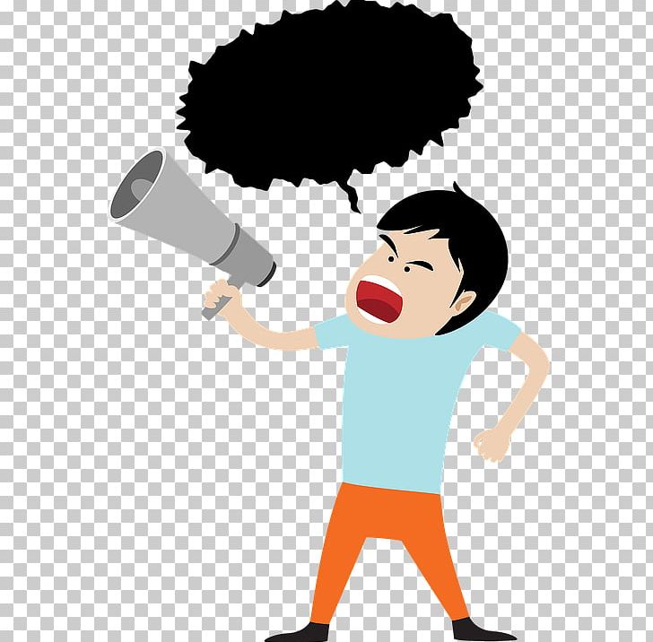 Megaphone Loudspeaker Business PNG, Clipart,  Free PNG Download