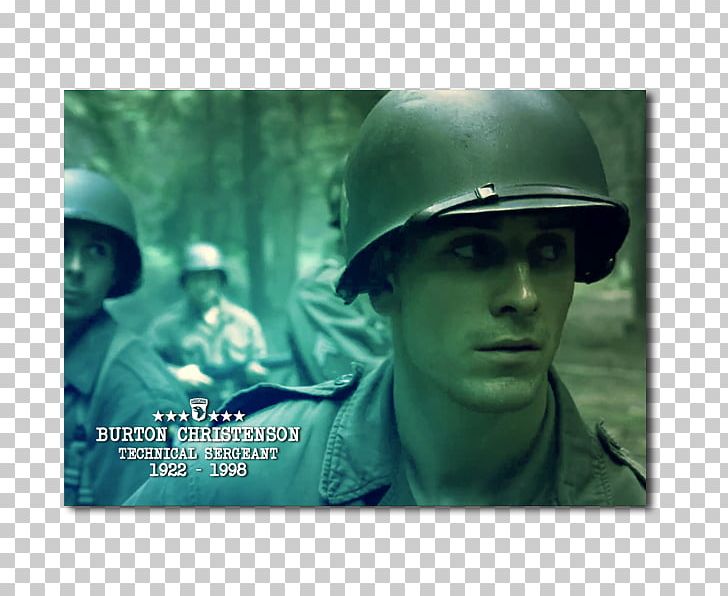 Michael Fassbender Band Of Brothers Soldier Military Army Officer PNG, Clipart, Army, Army Officer, Band Of Brothers, Celebrities, Green Free PNG Download