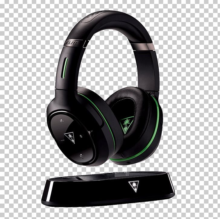 Microphone Turtle Beach Elite 800 Turtle Beach Ear Force Elite 800X Turtle Beach Corporation Headset PNG, Clipart, Audio Equipment, Electronic Device, Electronics, Microphone, Noisecancelling Headphones Free PNG Download