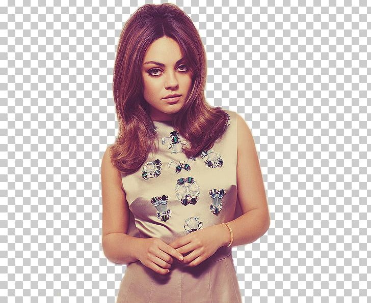 Mila Kunis That '70s Show Jackie Burkhart Photography Celebrity PNG, Clipart, Actor, Brown Hair, Celebrities, Celebrity, Danny Masterson Free PNG Download
