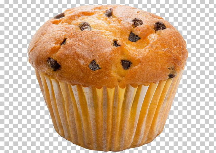 Muffin Bakery Chocolate Chip Baking PNG, Clipart, Baked Goods, Bakery, Baking, Bread, Cheese Free PNG Download
