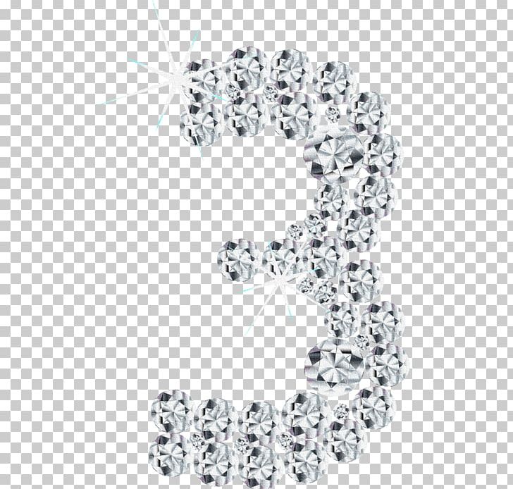Numerical Digit Rakam Letter Typeface PNG, Clipart, Art, Black And White, Body Jewelry, Brilliant, Diamond Numbers Free PNG Download