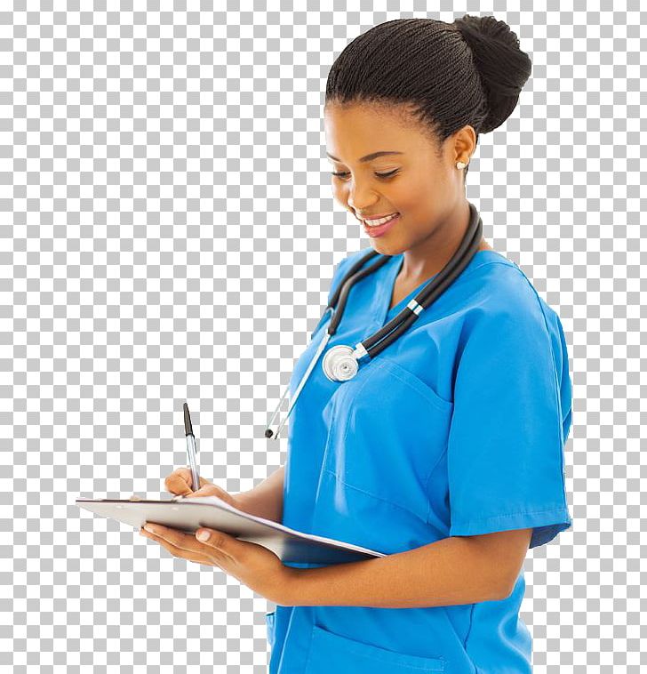 Nursing Stock Photography Hospital Health Care PNG, Clipart, Arm, Clinic, Education, Health Care, Medical Assistant Free PNG Download