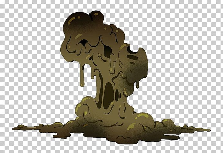 Ooze Monster Wiki Thumbnail PNG, Clipart, Amazing World Of Gumball, Carnivora, Carnivoran, Character, Fantasy Free PNG Download