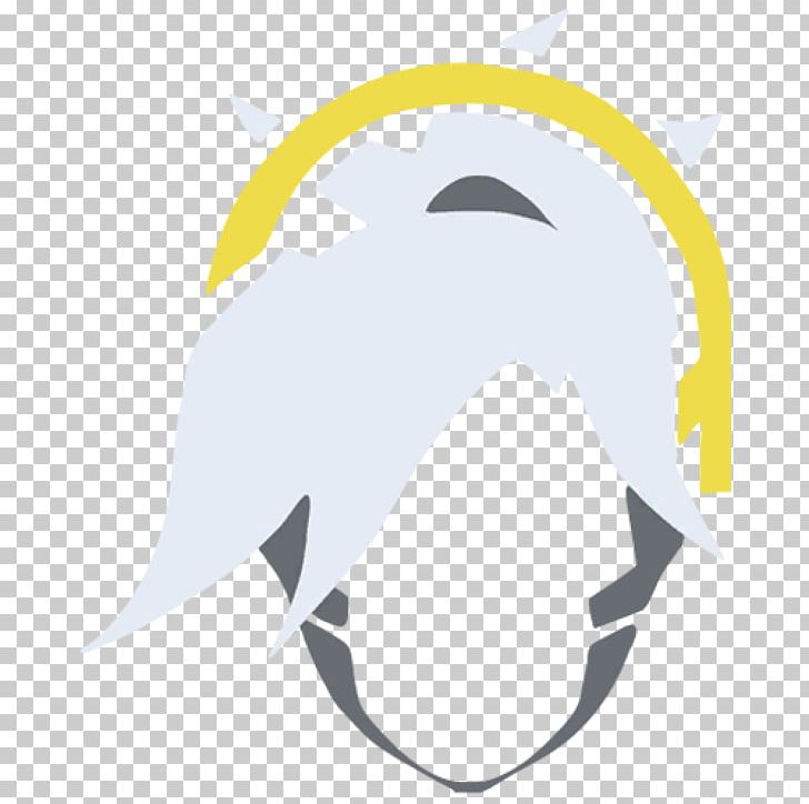 Overwatch Mercy Computer Icons Whales PNG, Clipart, Art, Brand, Circle, Computer Icons, Computer Wallpaper Free PNG Download