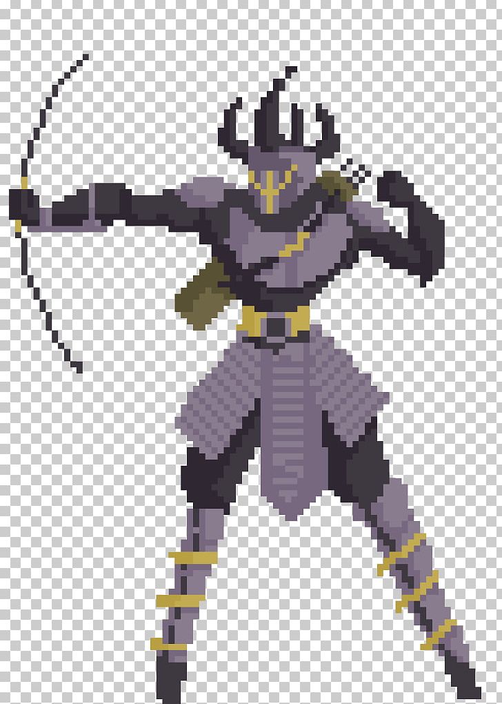 Pixel Art Animated Film Concept Art PNG, Clipart, Animated Film, Archer, Art, Art Pixel, Character Animation Free PNG Download