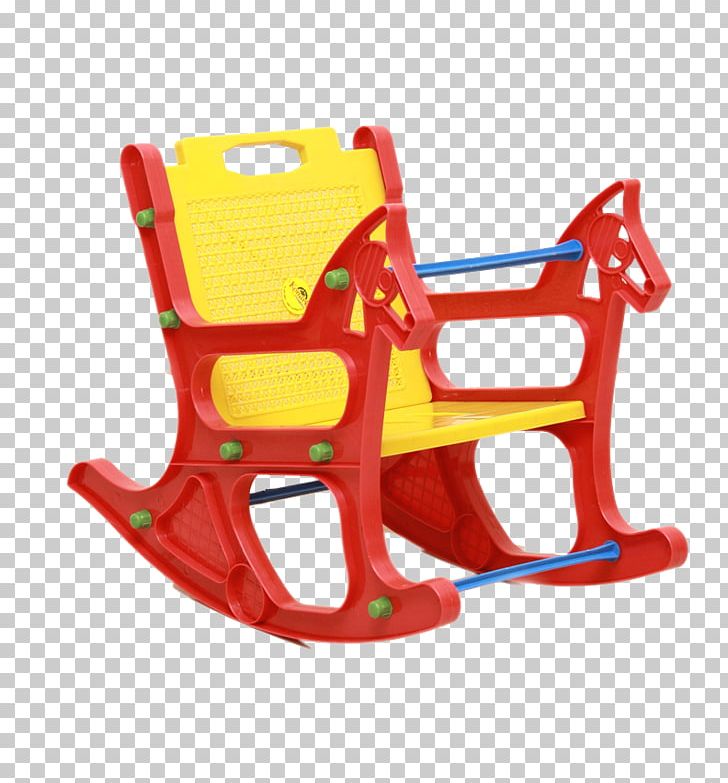 Plastic Manufacturing Furniture Chair PNG, Clipart, Advertising, Catalog, Chair, Crate, Furniture Free PNG Download