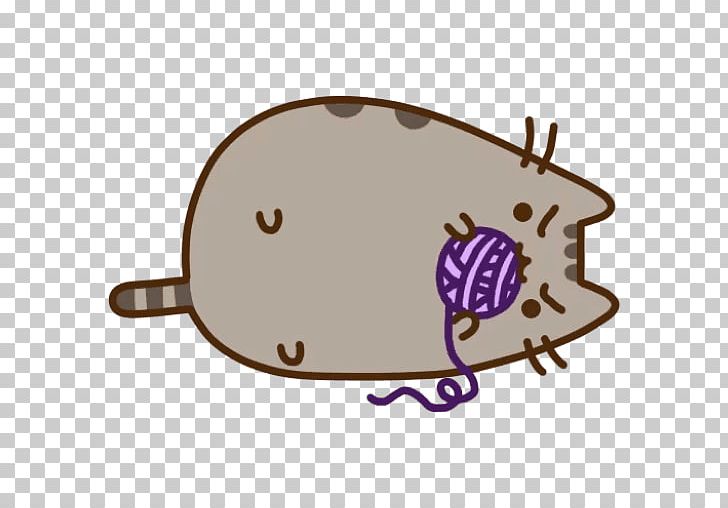 Pusheen YouTube Cat Tenor PNG, Clipart, Animation, Blog, Cat, Gfycat, Giphy Free PNG Download