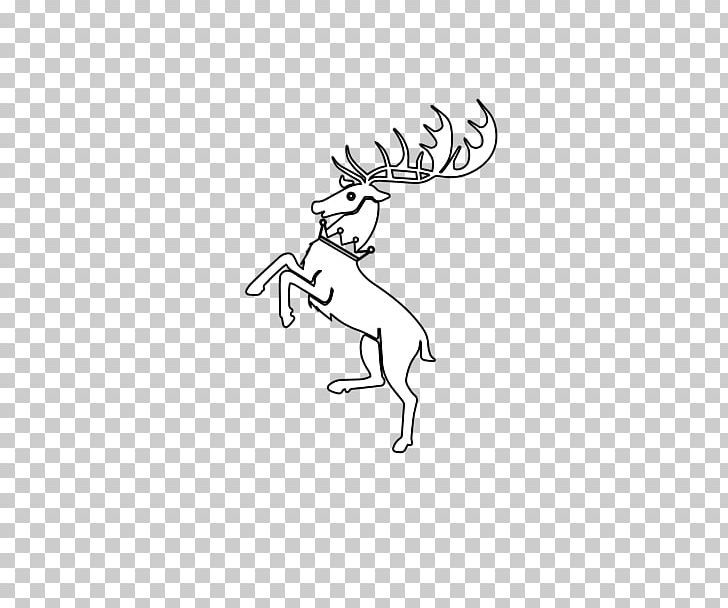 Reindeer Stencil Template Pattern PNG, Clipart, Angle, Antler, Area, Arm, Art Free PNG Download